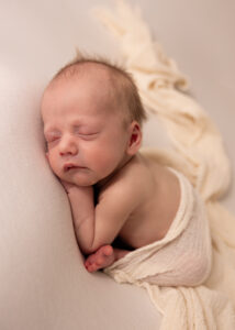 Grand Junction Birthing Centers