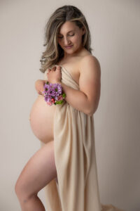 Choosing the Right Photographer