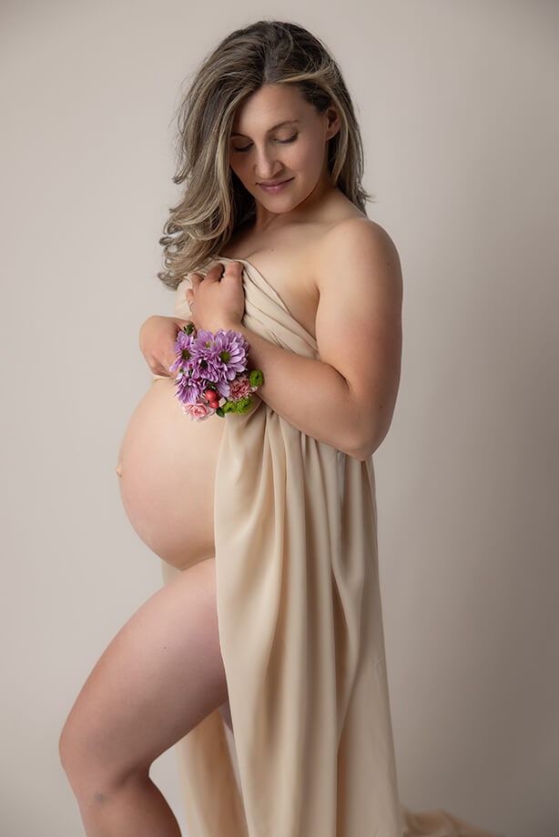 Choosing the Right Photographer